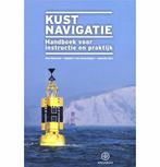 Handboek Kustnavigatie - Toni Rietveld, Watersport en Boten, Nieuw