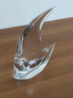 Daum - Beeldje - Pesce - Glas