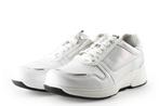 Xsensible Sneakers in maat 37 Wit | 5% extra korting, Kleding | Dames, Xsensible, Verzenden, Wit, Sneakers