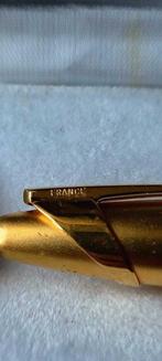 Waterman - Edson Blue Sapphire - Balpen