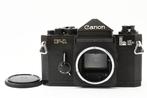 Canon F-1 Lake Placid Olympic 1980 | Appareil photo reflex, Nieuw