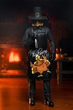 Thanksgiving Head Knocker Bobble-Head Ultimate John Carver n, Verzamelen, Ophalen of Verzenden, Nieuw