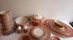 Vintage VILLEROY & BOCH „Siena“ – Edles Tafel- und