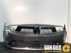 Voorbumper Opel Astra O249427, Auto-onderdelen, Nieuw