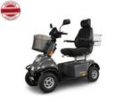 Scootmobiel DEMOMODELLEN met GARANTIE!, Ophalen, Gebruikt, Overige merken