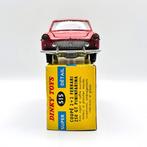 Dinky Toys 1:43 - Modelauto - Dinky Toys 515 Coupé Ferrari, Nieuw