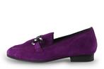 Nelson Loafers in maat 39 Overig | 5% extra korting, Kleding | Dames, Schoenen, Overige kleuren, Verzenden, Overige typen, Nelson