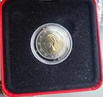 Monaco. 2 Euro 2007 Grace Kelly