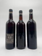 1964 x2 Barolo & 1964 Barbaresco, Pio Cesare - Piedmont - 3, Collections