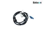 ABS Sensor Voor Honda CBF 1000 F 2010 -2016 (CBF1000F SC64)