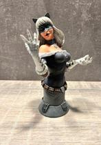 Diamond Select Toys - Marvel Premiere - 1 - Black Cat, Livres