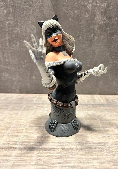 Diamond Select Toys - Marvel Premiere - 1 - Black Cat, Livres, BD