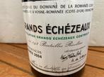 2004 Domaine de la Romanée-Conti - Grands Échezeaux Grand, Verzamelen, Nieuw