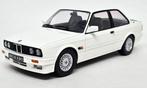 KK-scale 1:18 - Voiture miniature - BMW E30 320IS - édition, Hobby en Vrije tijd, Modelauto's | 1:5 tot 1:12, Nieuw