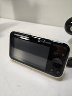 Motorola PIP1500 Babyfoons, Kinderen en Baby's, Babyfoons, Verzenden, Nieuw