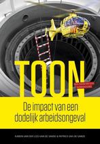 Toon 9789491757549 Karien Van der Loo-Van de Sande, Verzenden, Zo goed als nieuw, Karien Van der Loo-Van de Sande