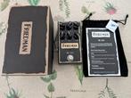 Friedman - Distortion/overdrive pedaal (Zonder Minimumprijs), Musique & Instruments