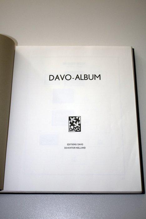 België 1920/1985 - Postzegels België :, Postzegels en Munten, Postzegels | Europa | België