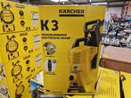 Hogedrukreiniger Kärcher K3 PW CTR, Ophalen, Nieuw