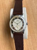 Ebel - Bullseye dial - Sans prix de réserve - 120 - Homme -