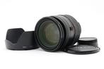 Nikon AF Nikkor 2.8-4/24-85mm D Macro IF Objectif à focale, Nieuw