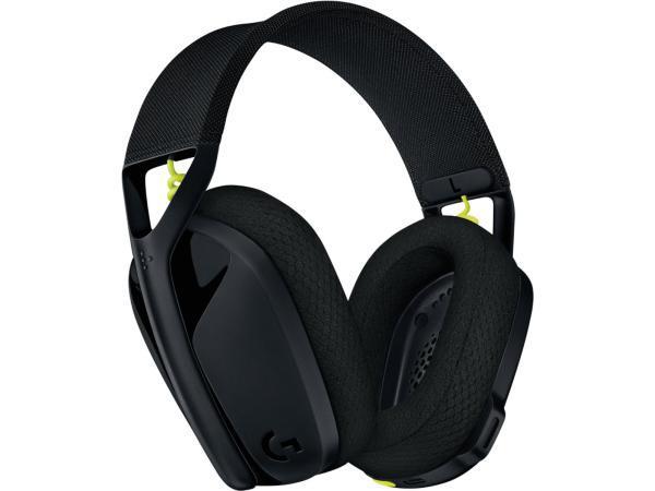 Veiling - Logitech G435 LIGHTSPEED - Gaming Headset - Blueto, Computers en Software, Headsets