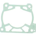 Athena voetpakking 0,30mm KTM SX 125 16-22 & SX 150 16-22 &, Motoren, Verzenden, Nieuw