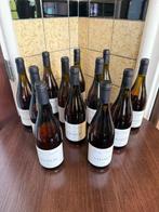 2005 André Tremblay - Chablis - 12 Bouteilles (0,75 L), Nieuw