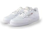 Reebok Sneakers in maat 37 Wit | 5% extra korting, Kleding | Dames, Schoenen, Verzenden, Wit, Sneakers, Reebok