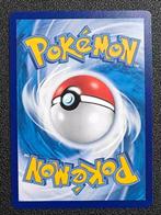 Pokémon - 1 Card - Aerodactyl V Alt art Card, Hobby en Vrije tijd, Verzamelkaartspellen | Pokémon, Nieuw