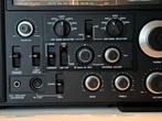 Artec Radio mondiale, Nieuw