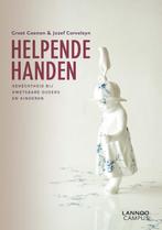 Helpende handen 9789401473859, Livres, Science, Greet Geenen, Jozef Corveleyn, Verzenden