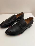 Gucci - Mocassins - Taille : EU 40.5, Vêtements | Hommes