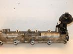 Inlaatspruitstuk Opel Astra O134531, Nieuw