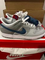 Nike - Dunk Low - Baskets basses - Taille : EU 38.5 - Neuf, Kleding | Heren, Schoenen, Nieuw