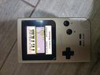 Nintendo - Gameboy Pocket - Spelcomputer, Games en Spelcomputers, Nieuw