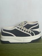 Gucci - 1977 Tennis - Baskets montantes - Taille : EU 42.5 -, Vêtements | Hommes, Chaussures