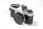Nikon FE2 Analoge camera, Audio, Tv en Foto, Nieuw