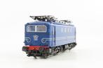 Roco H0 - 63655 - Elektrische locomotief (1) - Serie 1100 -