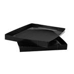 Teflon Mand | TurboChef Sta | Geperforeerd |, Zakelijke goederen, Horeca | Keukenapparatuur, Verzenden, Nieuw in verpakking