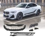 BODYKIT BMW G42 22-24 LOOK M PERFORMANCE, Auto-onderdelen, Verzenden, Nieuw