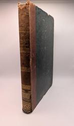 Francisco Ruiz de Vergara y Álava - Regla y establecimientos, Antiek en Kunst