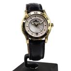 Optima - Swiss Watch - OSL273-GL-7 - Sans prix de réserve -, Bijoux, Sacs & Beauté
