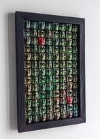 Salvatore Alibrio - Fuori dal coro