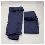 Bieden: Uttern Marine Canvas Driver Seat Covers for S56 Wat, Watersport en Boten, Ophalen of Verzenden, Nieuw