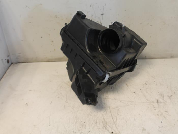 Luchtfilterhuis Honda Civic O83794, Auto-onderdelen, Motor en Toebehoren