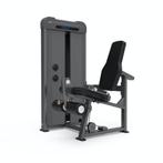 L302 | Gymfit Leg Extension | Luxury-line, Sport en Fitness, Verzenden, Nieuw, Overige typen