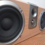 JBL - CSC-178 Center Luidspreker