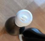 2017 Clos Venturi Altare blanc & 2019 rouge - Corsica - 2, Nieuw