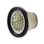 Filter voor straalcabine PP-T 0006 en 0007C, Doe-het-zelf en Bouw, Ophalen of Verzenden, Nieuw